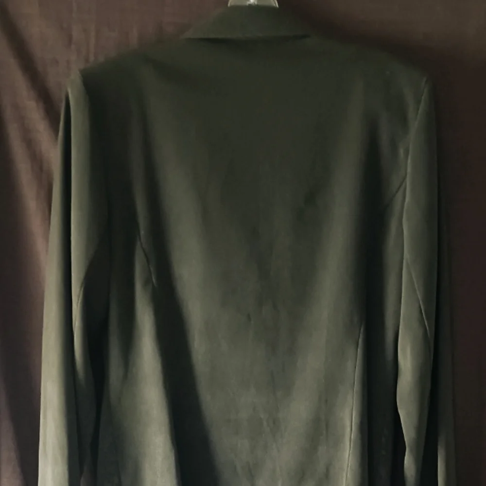 ilyza - Picture 4 of 5